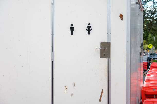 Best Temporary restroom rental  in Pleasure Point, CA