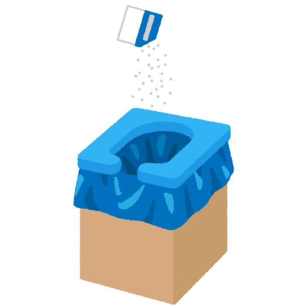 Best Event porta potty rental  in Pleasure Point, CA